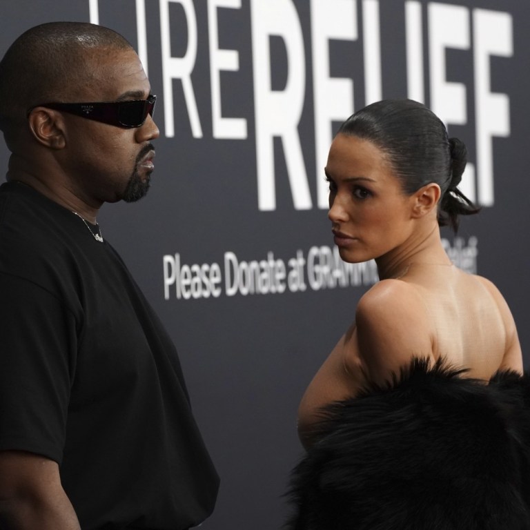 Kanye West Doubles Down on Hateful Views with Insane Casting Call Parameters: No Women or ‘Fat People’
