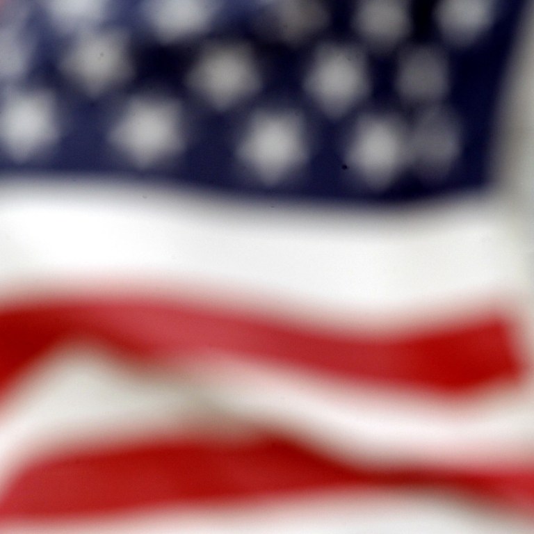 U.S. Drops In ‘World Happiness Report’