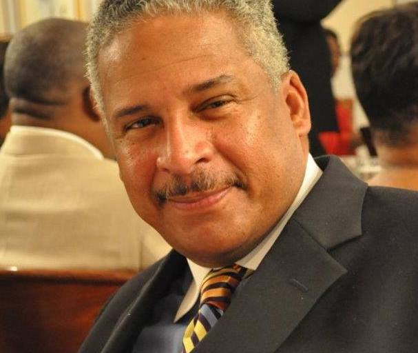 Baltimore Doctor’s Patients Come To His Aid