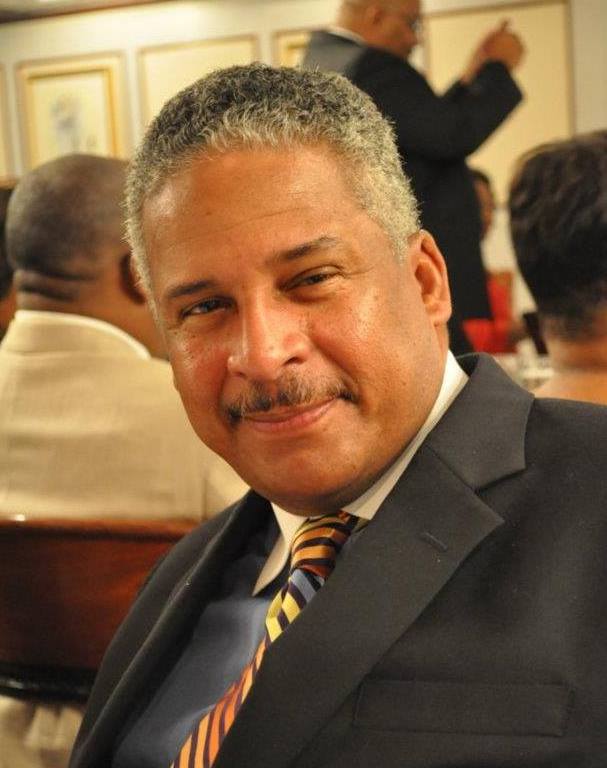 Baltimore Doctor’s Patients Come To His Aid