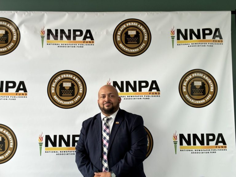 IMG 0010 E1742329490976