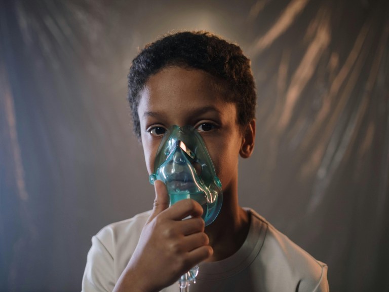 Pexels Cottonbro 6202735