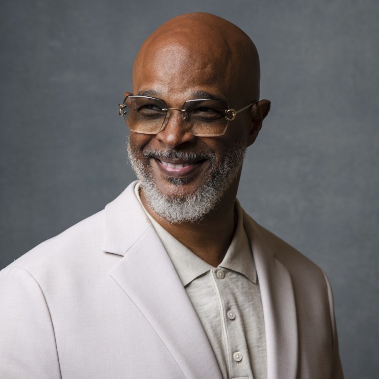 CBS Cancels Poppa’s House After One Season Despite Star Power: Damon Wayans Sr. Reflects With Gratitude