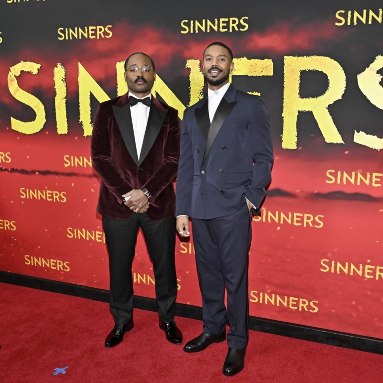 Why Sinners Is a Game-Changer for Black Cinema and Ryan Coogler’s Career