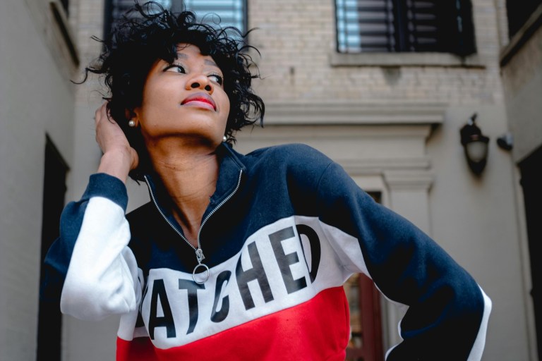 SPRING STYLE TIPS FROM FASHION EXPERTS