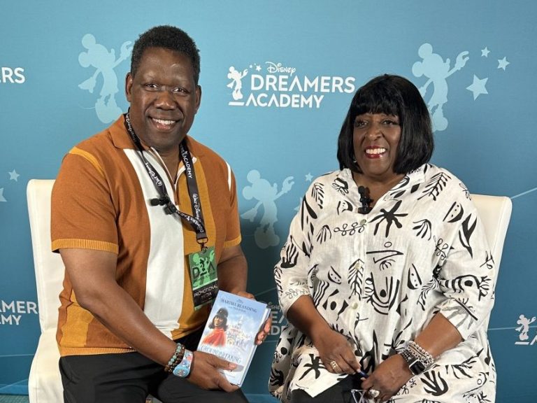 Martha Blanding Bobby Gailes E1743527974841