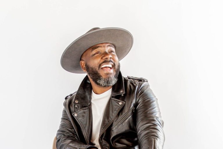 MESSAGE FOR BLACK MEN, HOW TO BE A MODERN GENTLEMAN