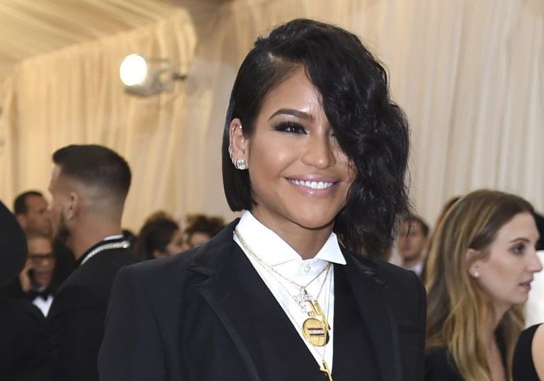 AP Cassie Ventura E1748452534304 AP Cassie Ventura E1748452534304