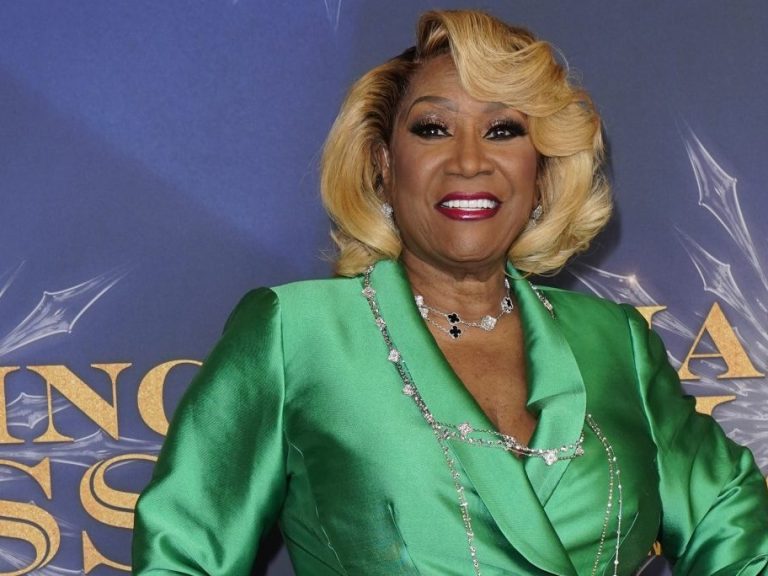 AP Patti LaBelle E1748357523232