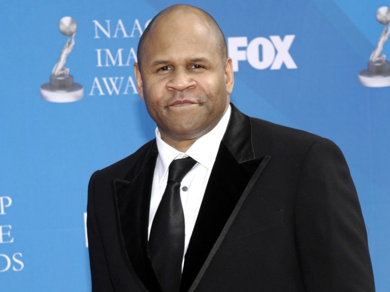 AP Rondell Sheridan E1746716441623 1 AP Rondell Sheridan E1746716441623 1