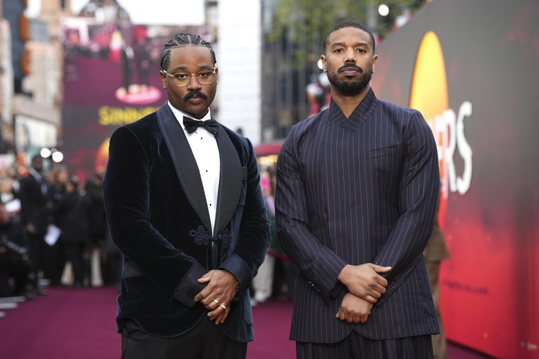 Ryan Coogler’s “Sinners” Starring Michael B. Jordan Gets Digital Release Date After $320M Box Office Success