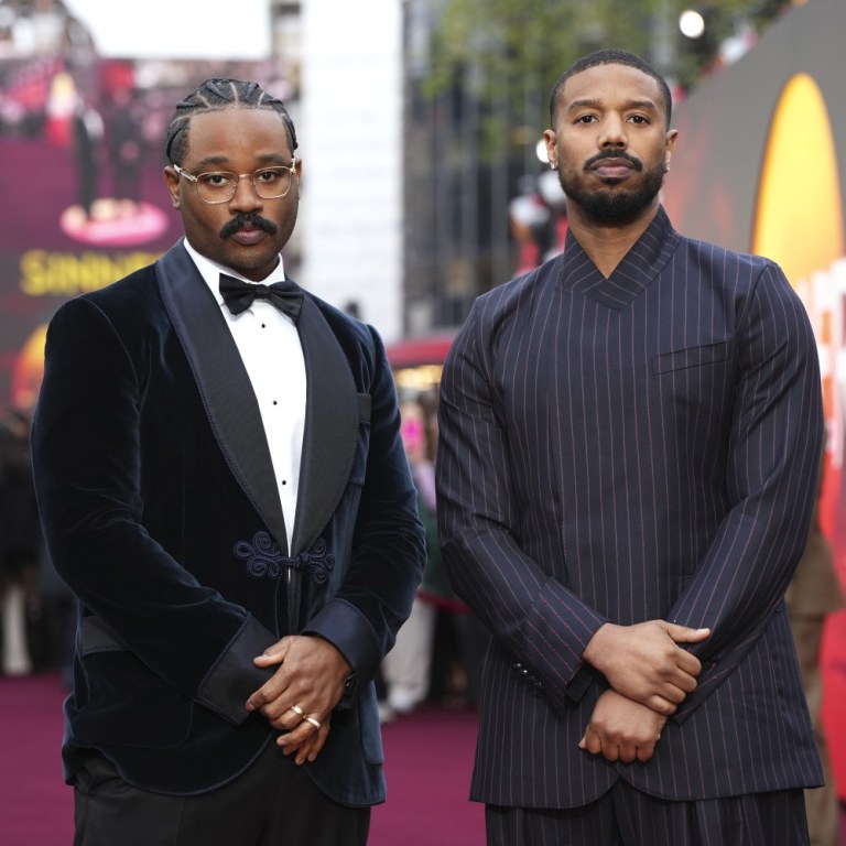 Ryan Coogler’s “Sinners” Starring Michael B. Jordan Gets Digital Release Date After $320M Box Office Success