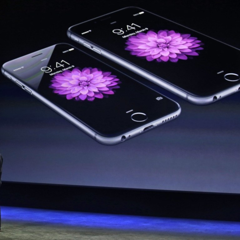 Apple Reaches Settlement in Siri Privacy Lawsuit