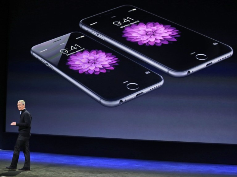 AP TIM COOK APPLE AP TIM COOK APPLE