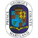 PRINCE GEORGE’S COUNTY: LOSSES AND ECONOMIC IMPACT