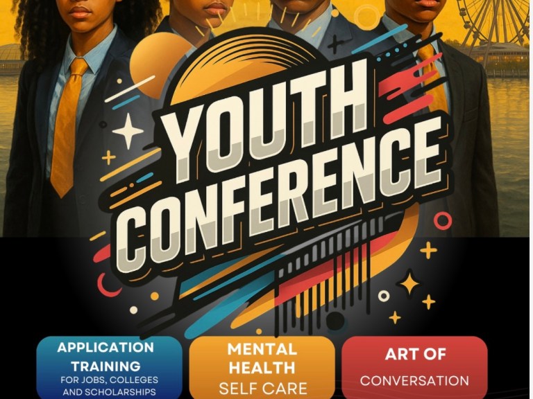 Unknown 1 1 Unknown 1 1