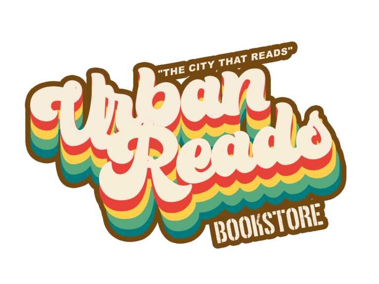 Urban Reads Bookstore