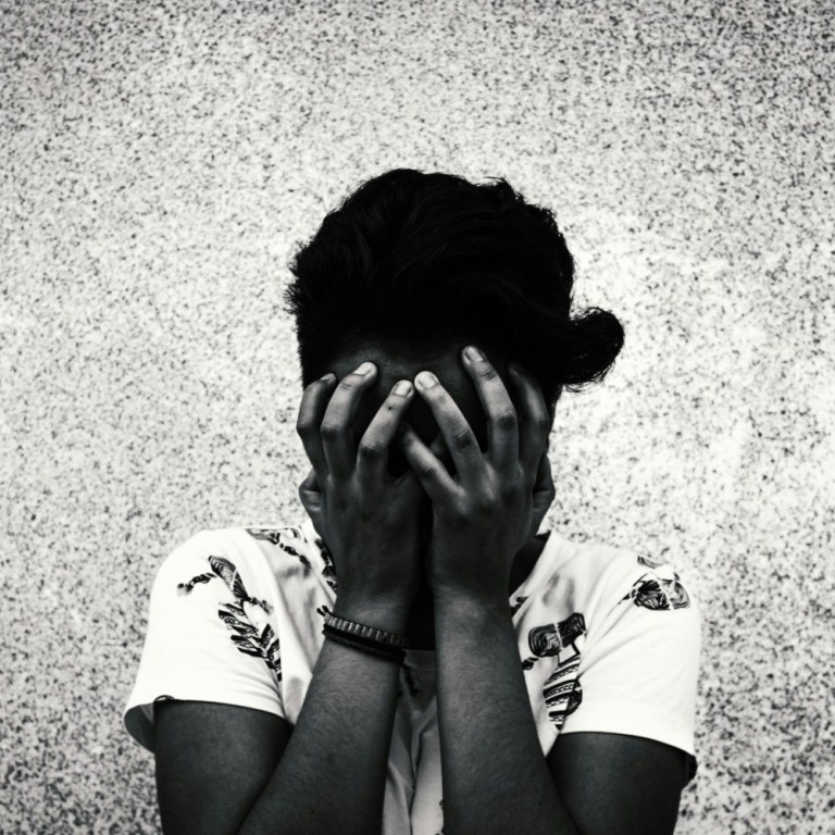 Creating Safe Spaces to Talk