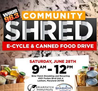 509332285 1295546412528178 8348584895426866504 N 509332285 1295546412528178 8348584895426866504 N