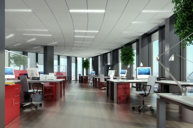 Survivor’s Remorse: The Emotional Fallout of Federal Layoffs