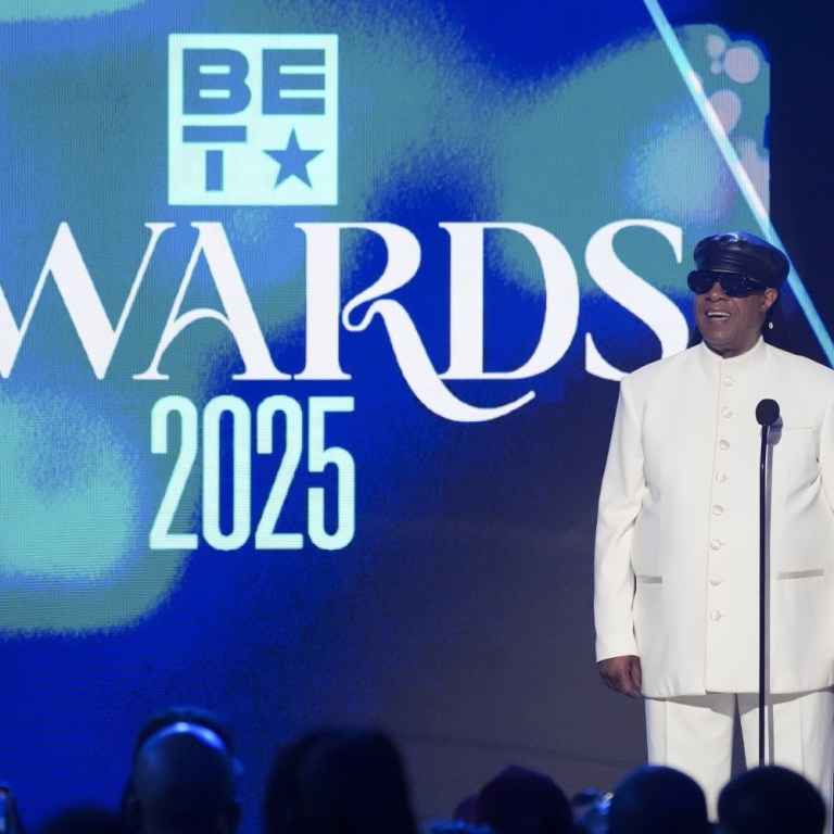 Doechii Speaks Out, GloRilla Stuns, and Kendrick Dominates: Highlights from the 2025 BET Awards