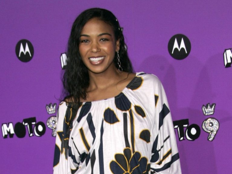 AP071108045676 1 E1749738870935 1