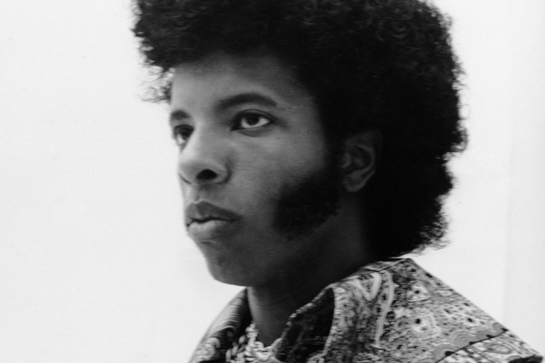 Sly Stone, Leader of The Iconic Sly and the Family Stone Passes Away at 82