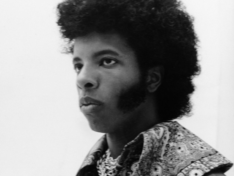 AP6811070116 AP6811070116