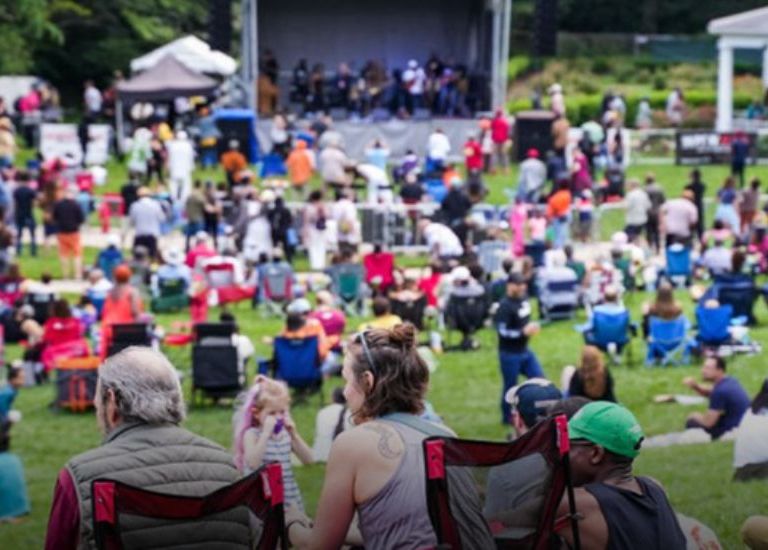 Cozy 820 X 550 Px 33 1 2