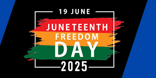 Prince William County Juneteenth Festival