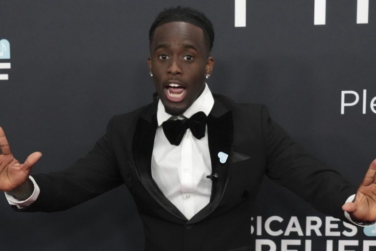 AMP Collective Launches TONE at Target Amid DEI Backlash Concerns