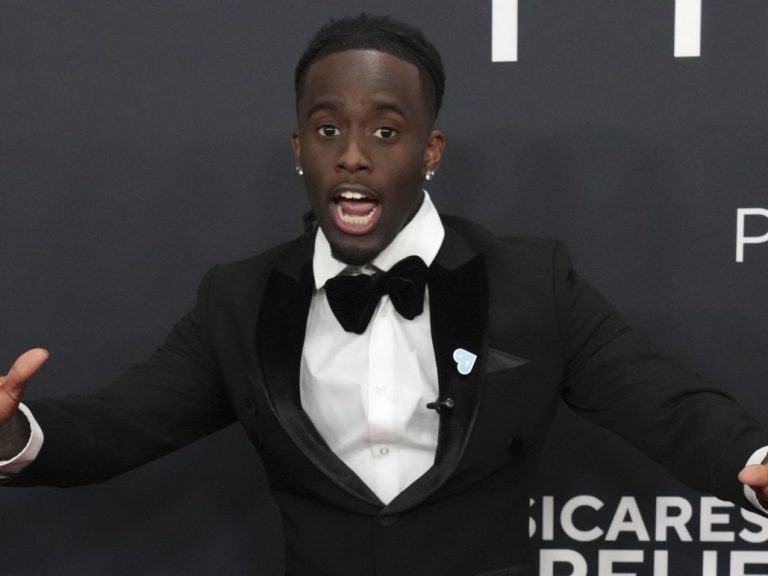 AP Kai Cenat E1752146990941 1