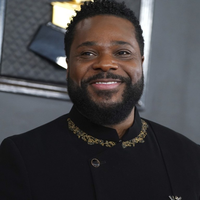 Malcolm-Jamal Warner Reportedly Dies at 54 in Accidental Drowning