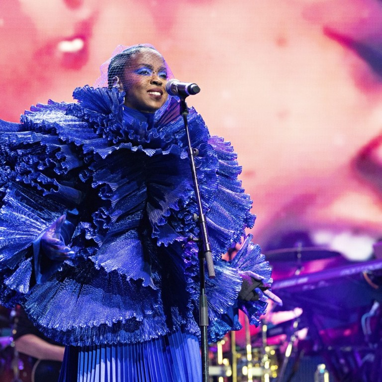 Lauryn Hill Breaks Silence on Essence Festival Delay: “I’m Involved in Every Detail Because It Matters”