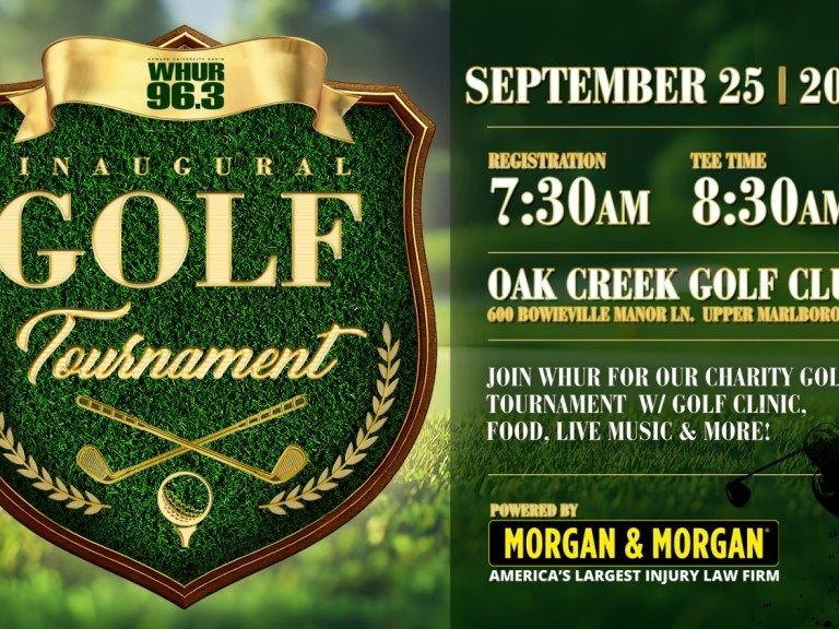 Golftourney Site