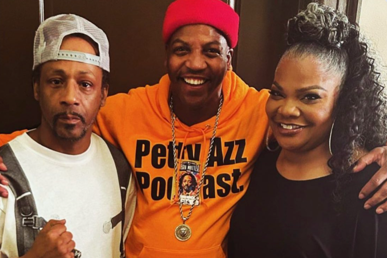 Baltimore Comedian Reginald “Reggie” Carroll Fatally Shot in Memphis; One Suspect Charged