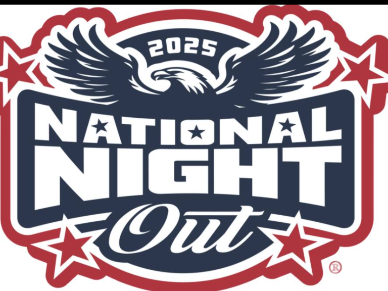 National Night Out