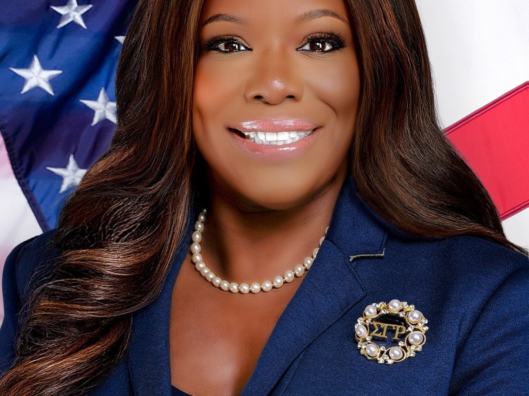 Thumbnail CEX Braveboy Headshot Flags