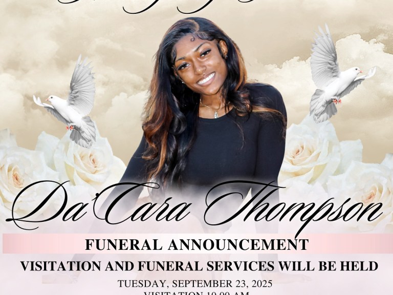 902EAF1B 9058 40F1 8D89 0CB7B7008DD6