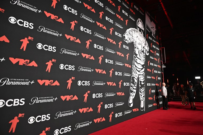 Kendrick Lamar and SZA Absent from 2025 MTV VMAs as Lady Gaga Takes Top Honors