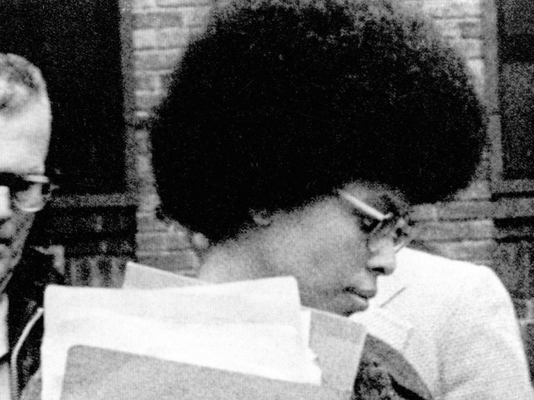 AP Assata Shakur2