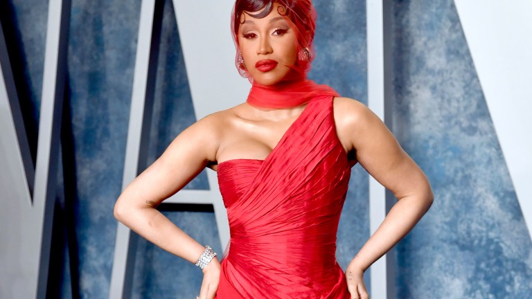 Fact Check: Viral Rumors About Cardi B’s Finances, Birkin Bag, and Tour Earnings Debunked