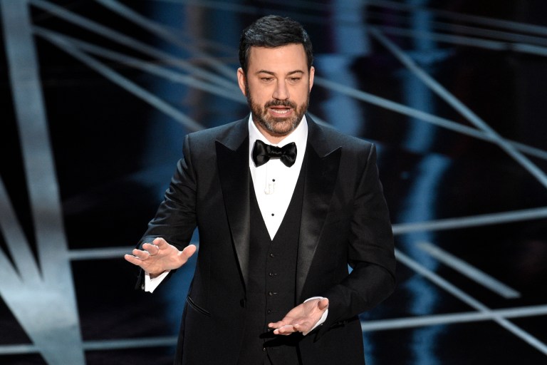 ABC Reinstates Jimmy Kimmel After Suspension Sparks Free Speech Debate
