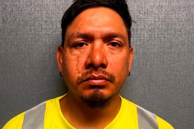 Tragic Ending to Search for Decara Thompson.  Suspect In the US Illegally Arrested In Teen’s Murder