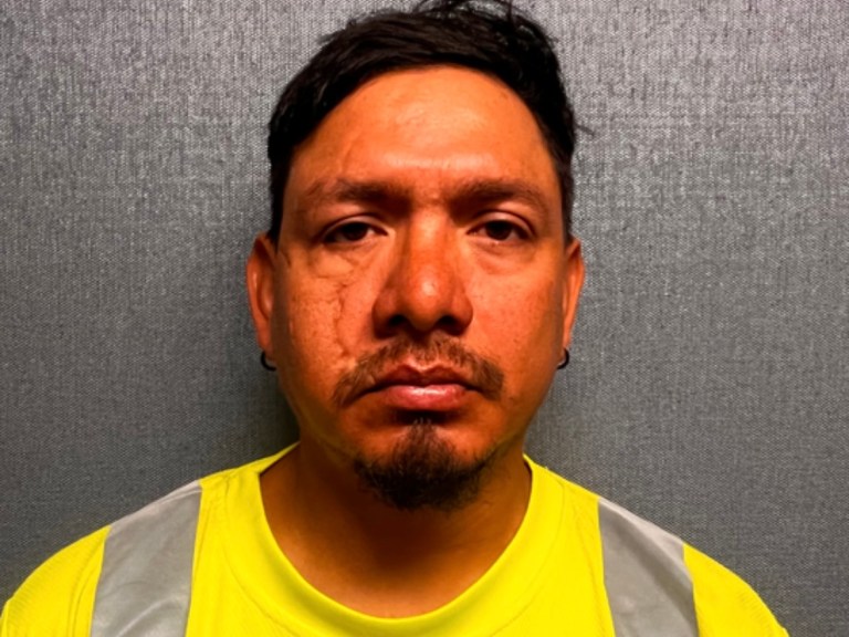 Suspect in disappearance and murder of Decara Thompson