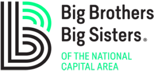 Bbbsnca New Logo 300x138 1
