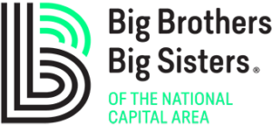 Big Brothers, Big Sisters: The Power of Mentoring