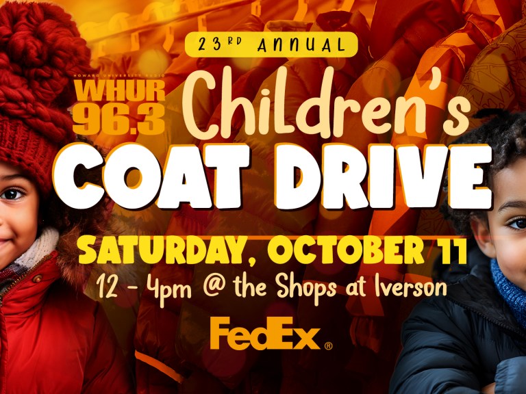 Coatdrive25 Site