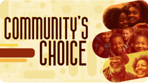 Prostate 5K, Housing Counseling, Diaper Bank Drive, March On Festival, and more free events inside Community’s Choice