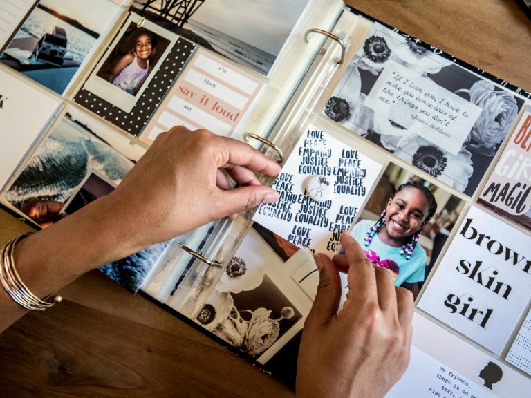 21scrapbooking5 VideoSixteenByNineJumbo1600 1 21scrapbooking5 VideoSixteenByNineJumbo1600 1